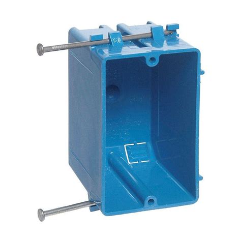 pvc electric box|pvc electrical outlet box.